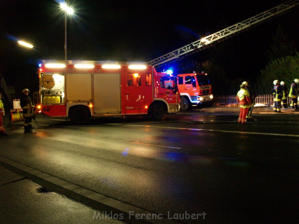 VU PKlemm Koeln Porz Ensen Koelnerstr     P18.JPG